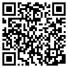 QR Code for Pet Center Express in Kearny, NJ 07032