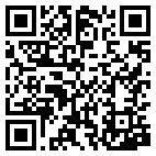 QR Code for Petco in Cranbury, NJ 08512