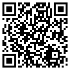 QR Code for Pick Quick in Teaneck, NJ 07666
