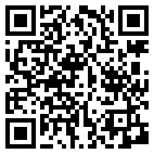 QR Code for Pizza Plus in North Brunswick, NJ 08902
