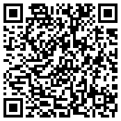 QR Code for Pizza Plus in North Brunswick, NJ 08902