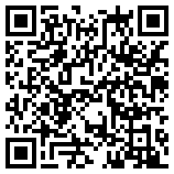QR Code for Plainsboro Township in Princeton, NJ 08540