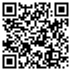 QR Code for Playhouse Lounge in Burlington, NJ 08016