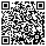 QR Code for Plus Locksmith A in Edison, NJ 08817