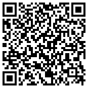QR Code for Point Pleasant Beach School District in Point Pleasant Beach, NJ 08742