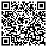 QR Code for Polar Express in Englishtown, NJ 07726