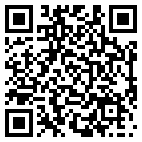 QR Code for Polish National Home in South Plainfield, NJ 07080