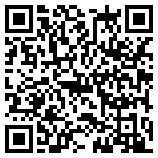 QR Code for Pollo Tropical in North Bergen, NJ 07047