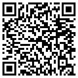 QR Code for Powers Joseph Ea in Marlton, NJ 08053