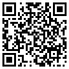 QR Code for Praxis Search in Midland Park, NJ 07432