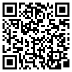 QR Code for Prep Coffee in Matawan, NJ 07747