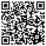 QR Code for Prevention Specialist in Ocean, NJ 07712
