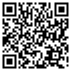 QR Code for Print Broker Associates in Mount Laurel, NJ 08054