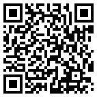QR Code for Priyu Gupta DDS in Paramus, NJ 07652