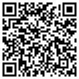 QR Code for Puroclean in Flemington, NJ 08822