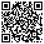 QR Code for Pyour Core in Surf City, NJ 8008