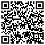 QR Code for Quality Moving in Toms River, NJ 08755