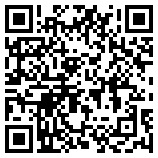 QR Code for Quest Diagnostics in Pennsauken, NJ 08109