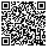 QR Code for Quick Time Locksmith in Boonton, NJ 07005