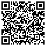 QR Code for R & R Landscaping in Monmouth Beach, NJ 07750