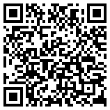 QR Code for Rainbow Painting in Bloomsbury, NJ 08804