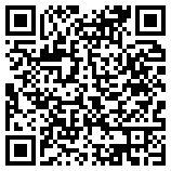 QR Code for Ramar Enterprises in Wanaque, NJ 07465