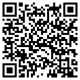 QR Code for Ob-Gyn Physicians Rwj PA in Kendall Park, NJ 08824