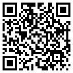 QR Code for Re Max in Randolph, NJ 07869