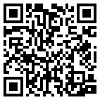 QR Code for Realty O'brien in Oceanport, NJ 07757