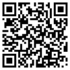 QR Code for Red Mango in Millburn, NJ 07041