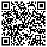 QR Code for Red Mango in Clark, NJ 07066