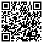 QR Code for Regus in Leonia, NJ 07605