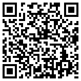 QR Code for Remote Digital Media in Montclair, NJ 07042