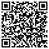 QR Code for Renee Kaz Insurance in Riverdale, NJ 07457