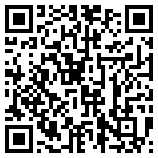 QR Code for Atl Resoursces in Cresskill, NJ 07626
