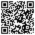QR Code for Restorpro in Freehold, NJ 07728