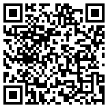 QR Code for Reynolds Lawrence in Deal, NJ 07723