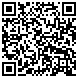 QR Code for Ricciardi Electrolysis in Lincroft, NJ 07738