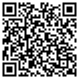 QR Code for Rich Tek Labtops in Farmingdale, NJ 07727