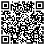 QR Code for Richard Attorney Pescatore at Law in Vineland, NJ 08360