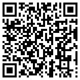 QR Code for Susan Msd Rider Dds in Basking Ridge, NJ 07920