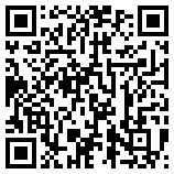 QR Code for Ringwood Lock & Key in Ringwood, NJ 07456