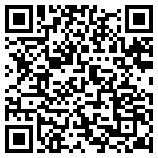 QR Code for Riverhouse Restaurant in Brielle, NJ 08730