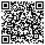 QR Code for Riverview Publishing in Skillman, NJ 08558