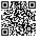 QR Code for RJ'S Spot in Orange, NJ 07050