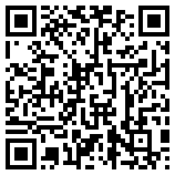 QR Code for Robert Martin Cfp in Northfield, NJ 08225