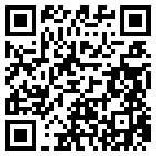 QR Code for Robot Units in Cranbury, NJ 08512