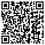 QR Code for Romancing the Stone in Woodbridge, NJ 07095