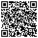 QR Code for Rukh South Plainfield Properties in South Plainfield, NJ 07080