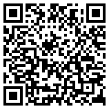 QR Code for Rutherford Manor in Rutherford, NJ 07070